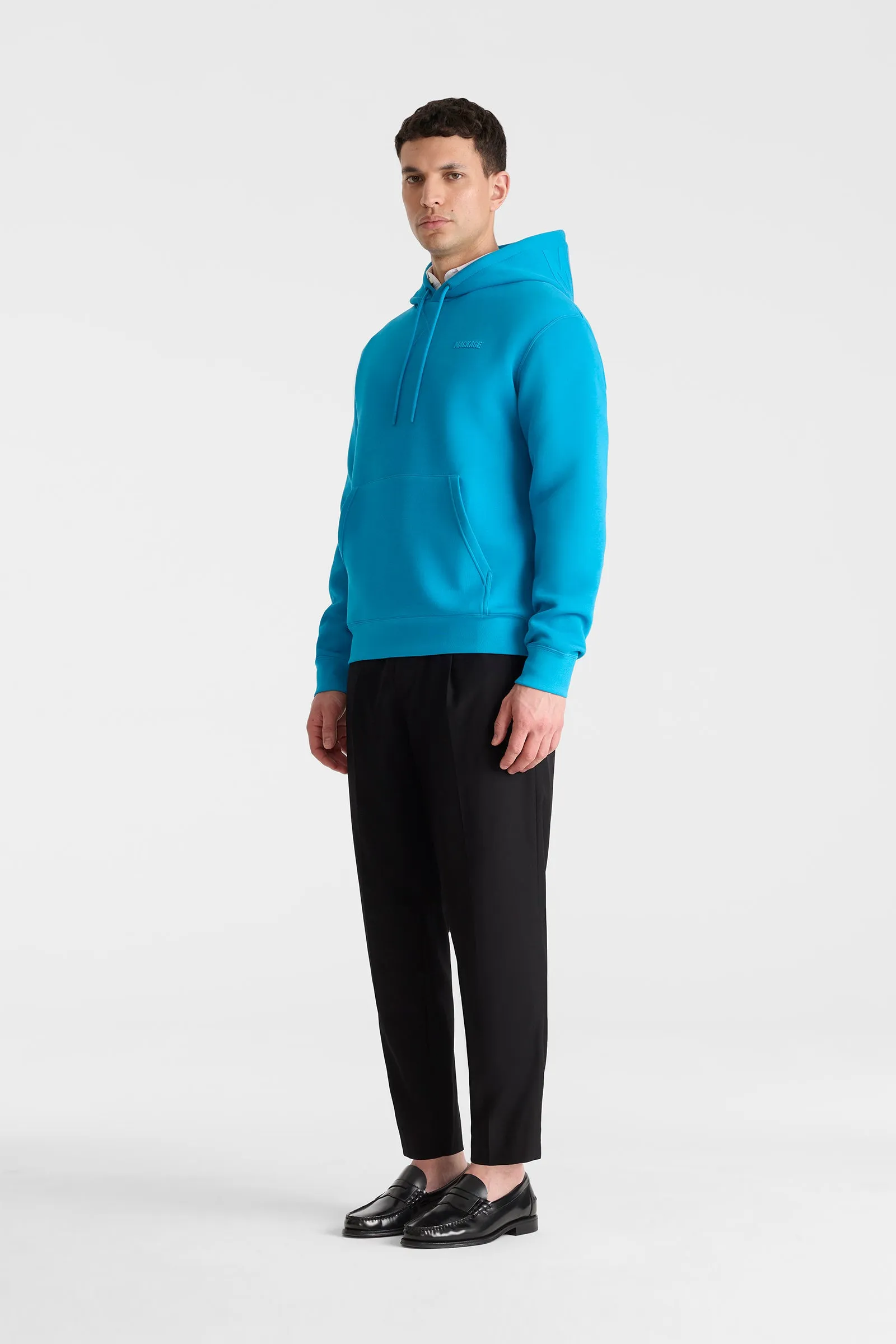 KOLTON-ZZ sold by Mackage product image thumbnail 4