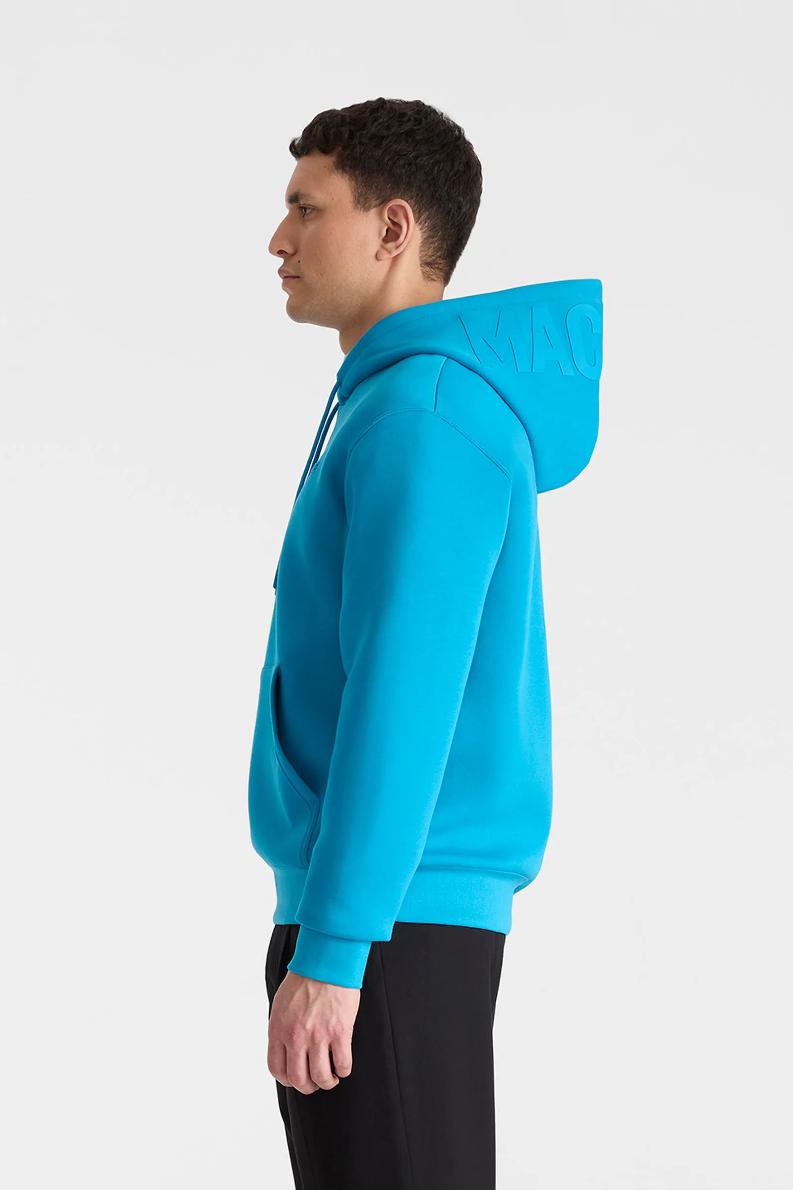 KOLTON-ZZ sold by Mackage product image thumbnail 5