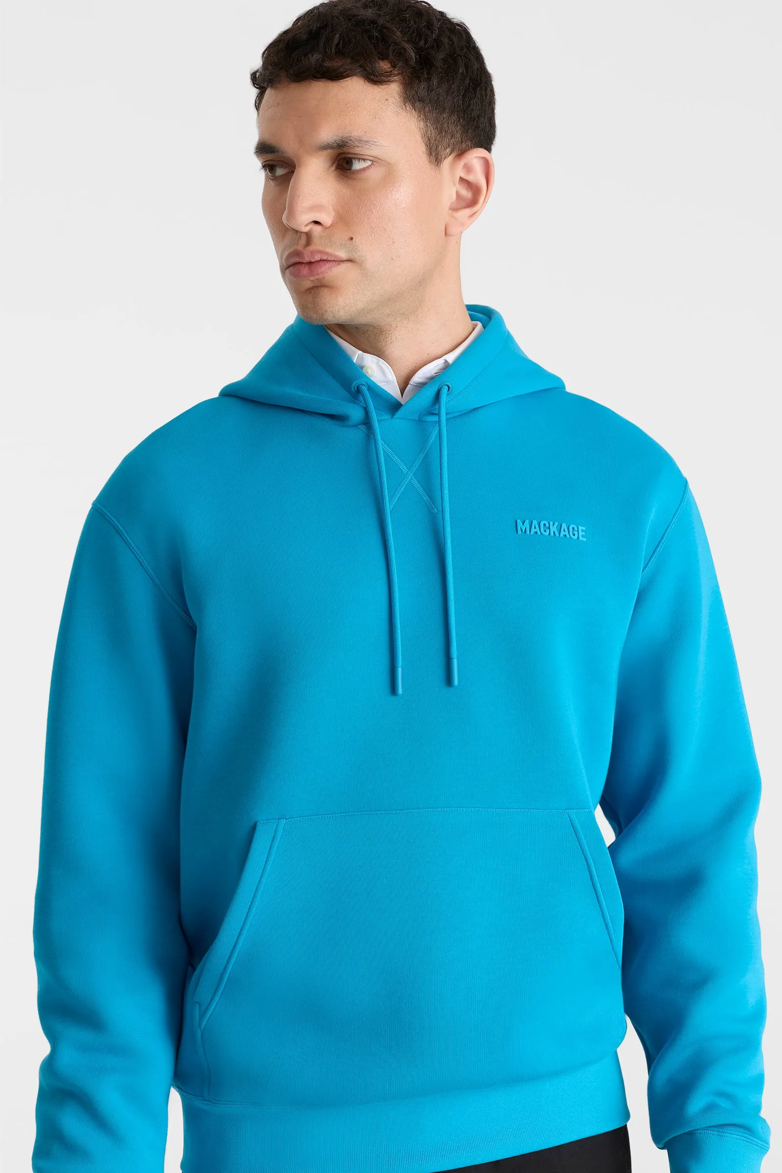 KOLTON-ZZ sold by Mackage product image thumbnail 2