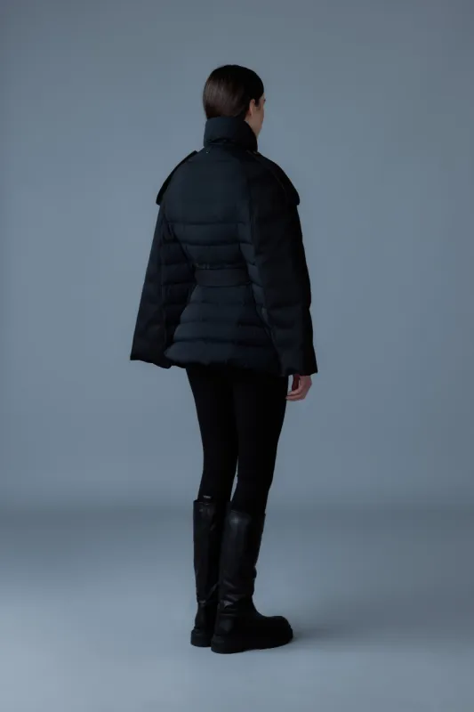 ADIE sold by Mackage