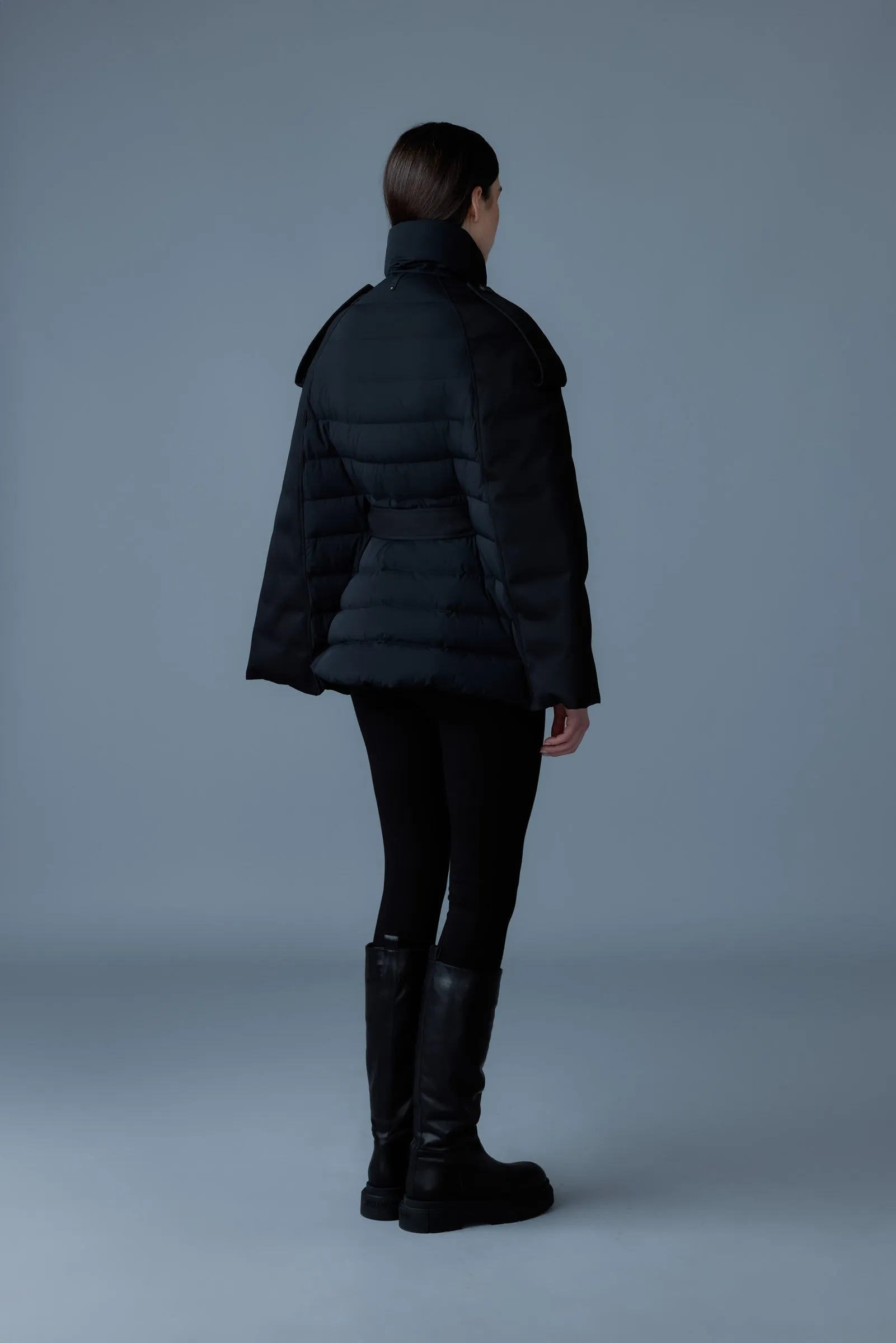 ADIE sold by Mackage