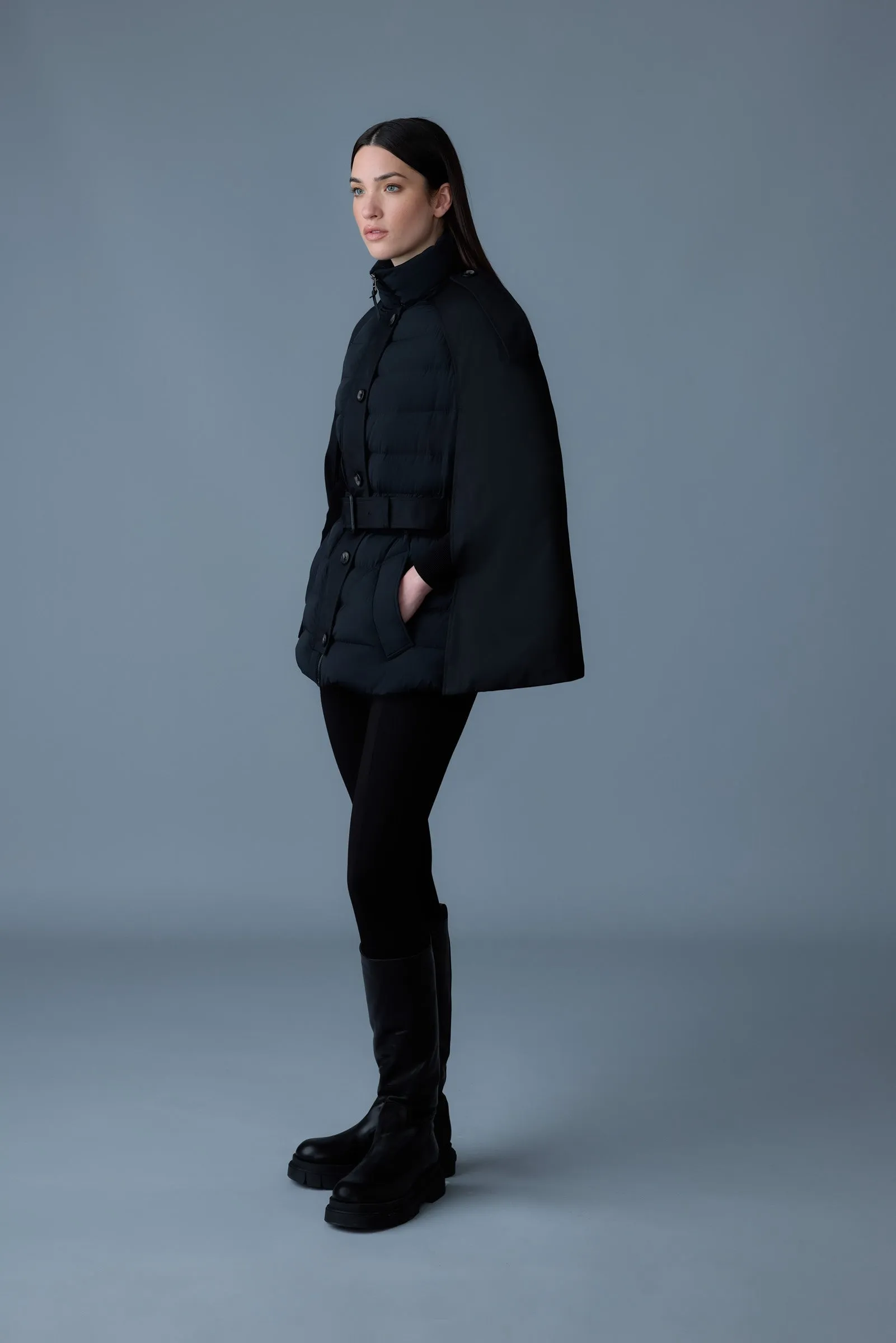 ADIE sold by Mackage product image thumbnail 5