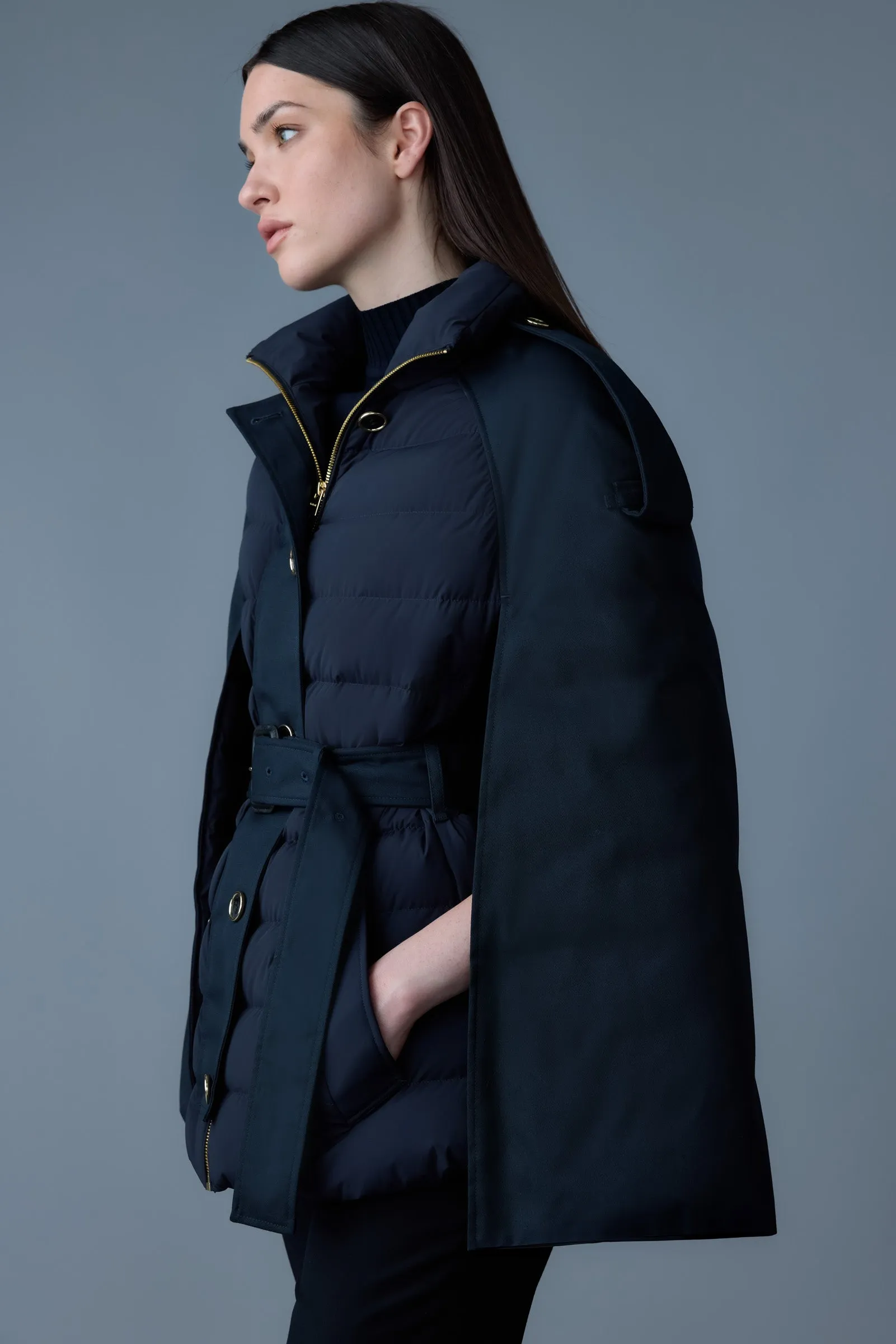 ADIE sold by Mackage product image thumbnail 4