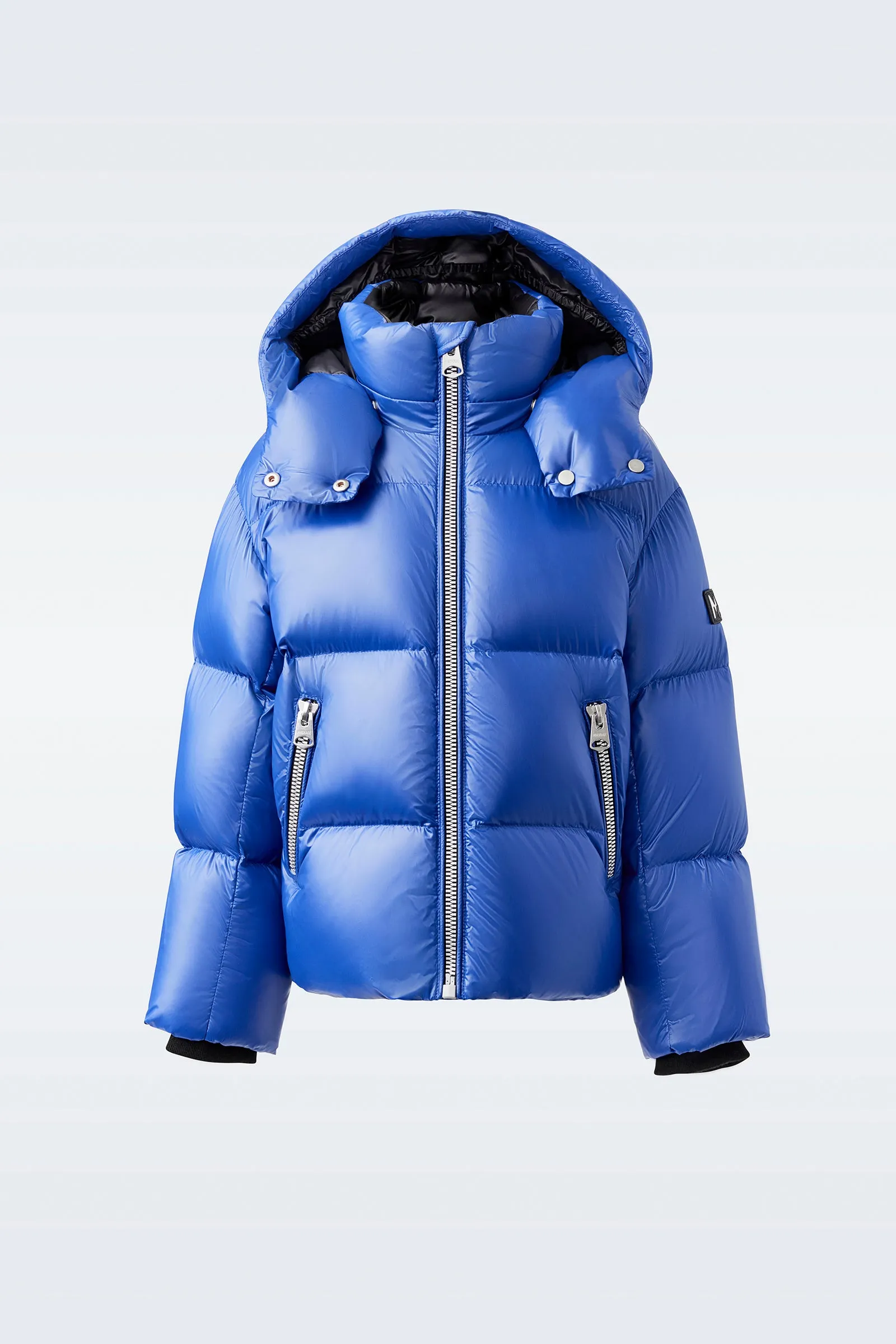 JESSE sold by Mackage product image thumbnail 3