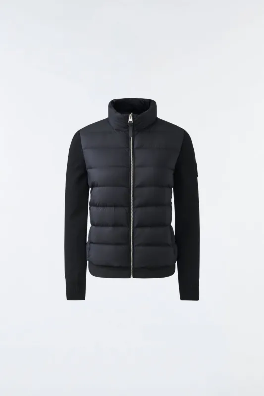 OCEANE-Z sold by Mackage