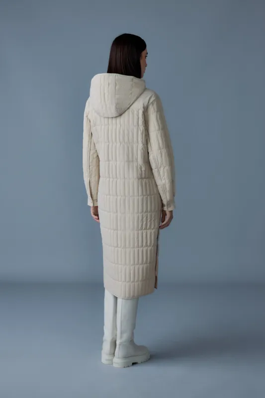 TADOKA sold by Mackage