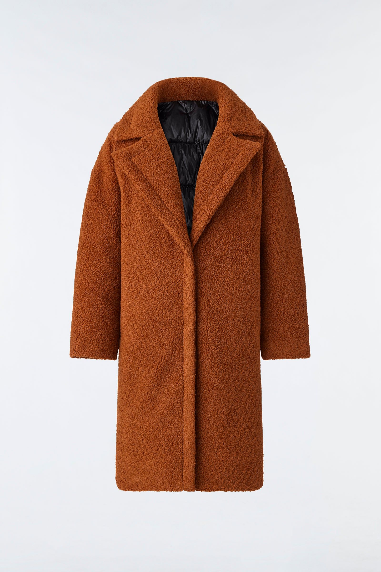 EMME sold by Mackage product image thumbnail 3