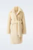 ETIENNE sold by Mackage