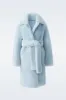 ETIENNE sold by Mackage