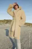 ETIENNE sold by Mackage