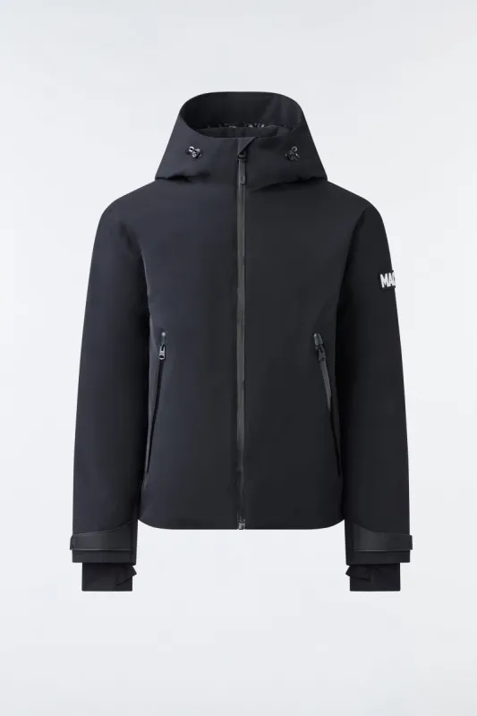 YUKIO-Z sold by Mackage