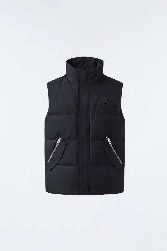 JOSEPH sold by Mackage