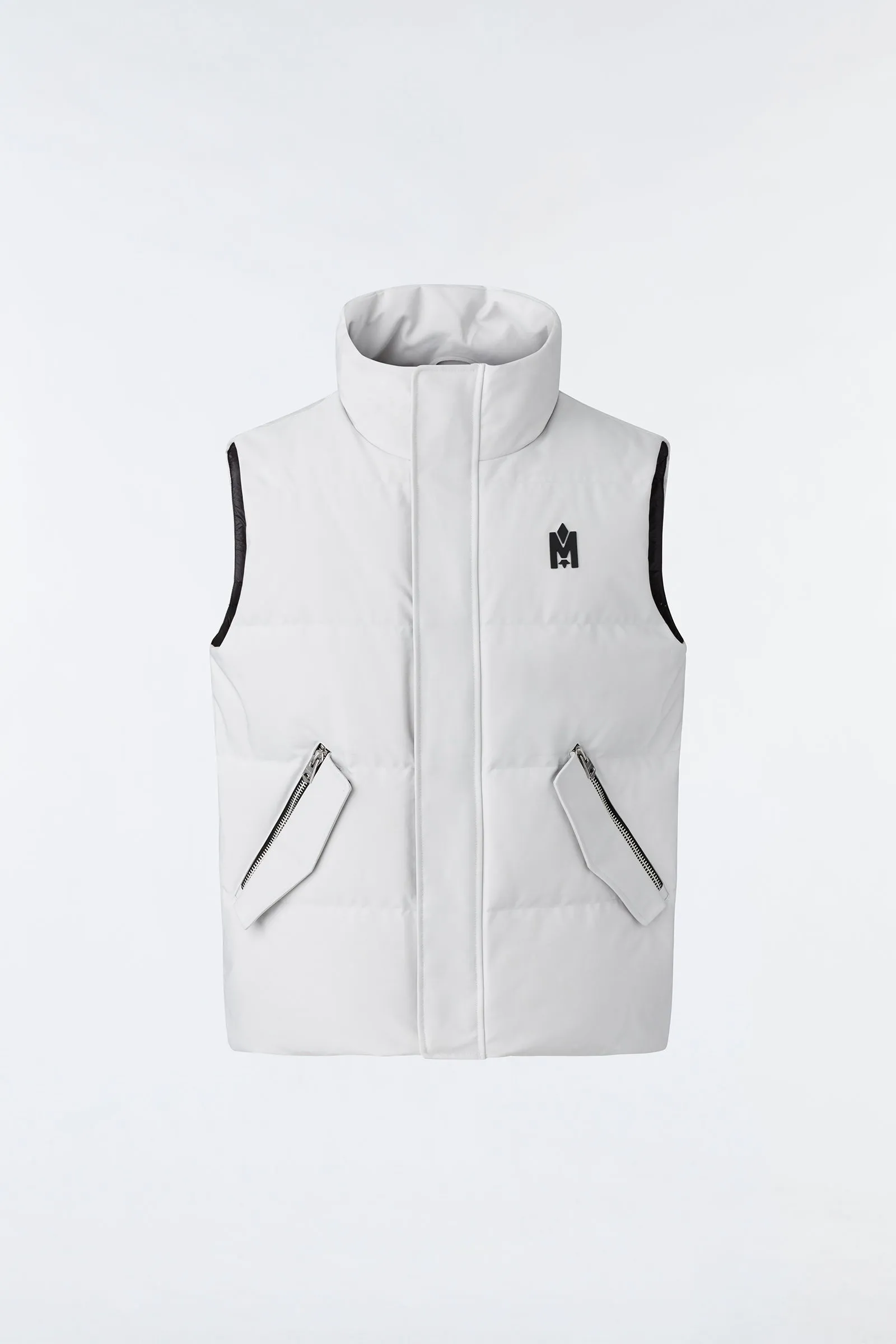 JOSEPH sold by Mackage product image thumbnail 4