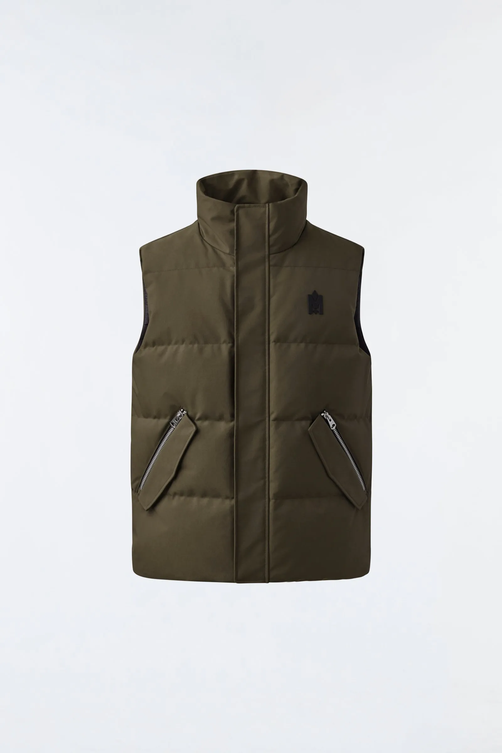 JOSEPH sold by Mackage product image thumbnail 3