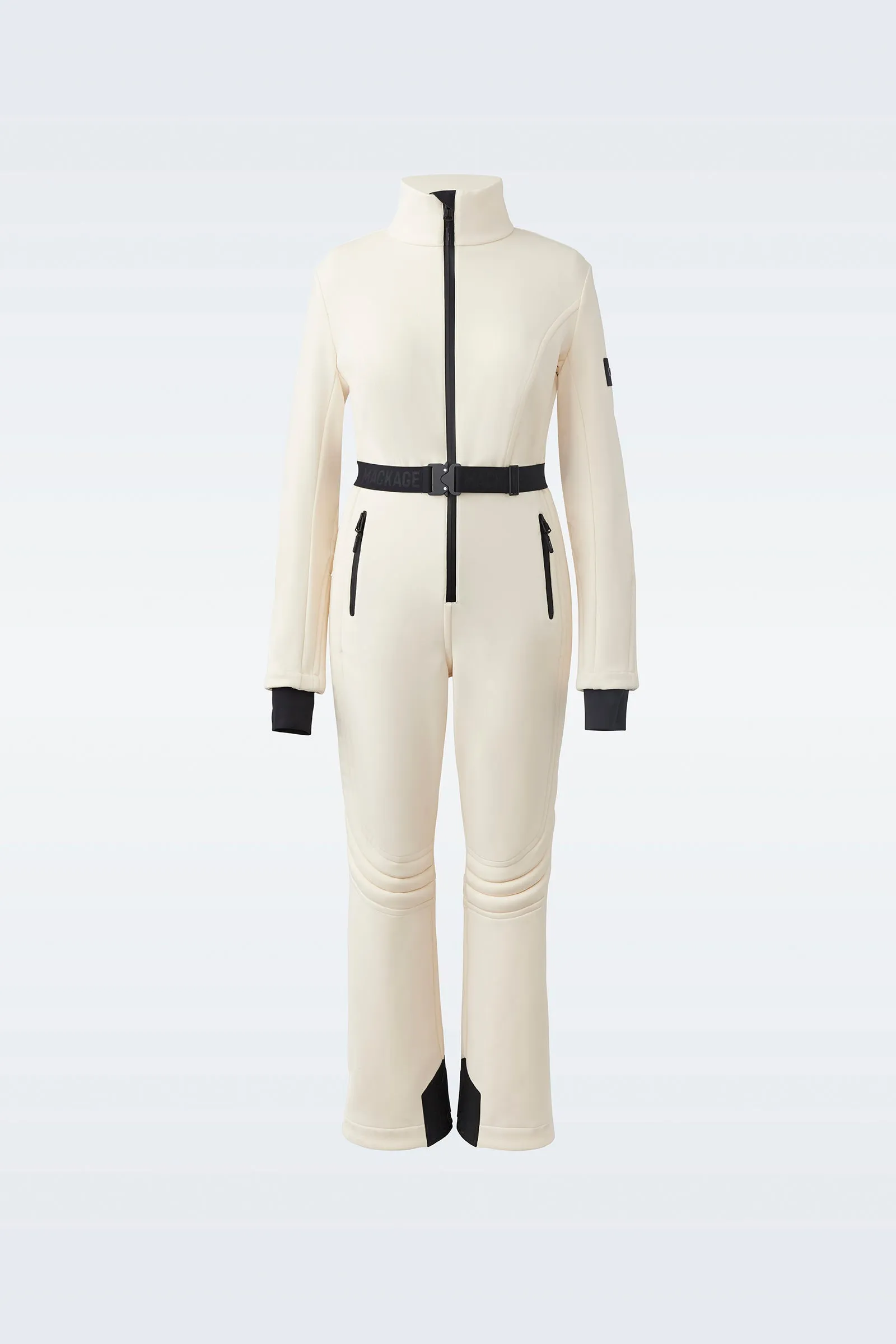 SHAWNA sold by Mackage product image thumbnail 3