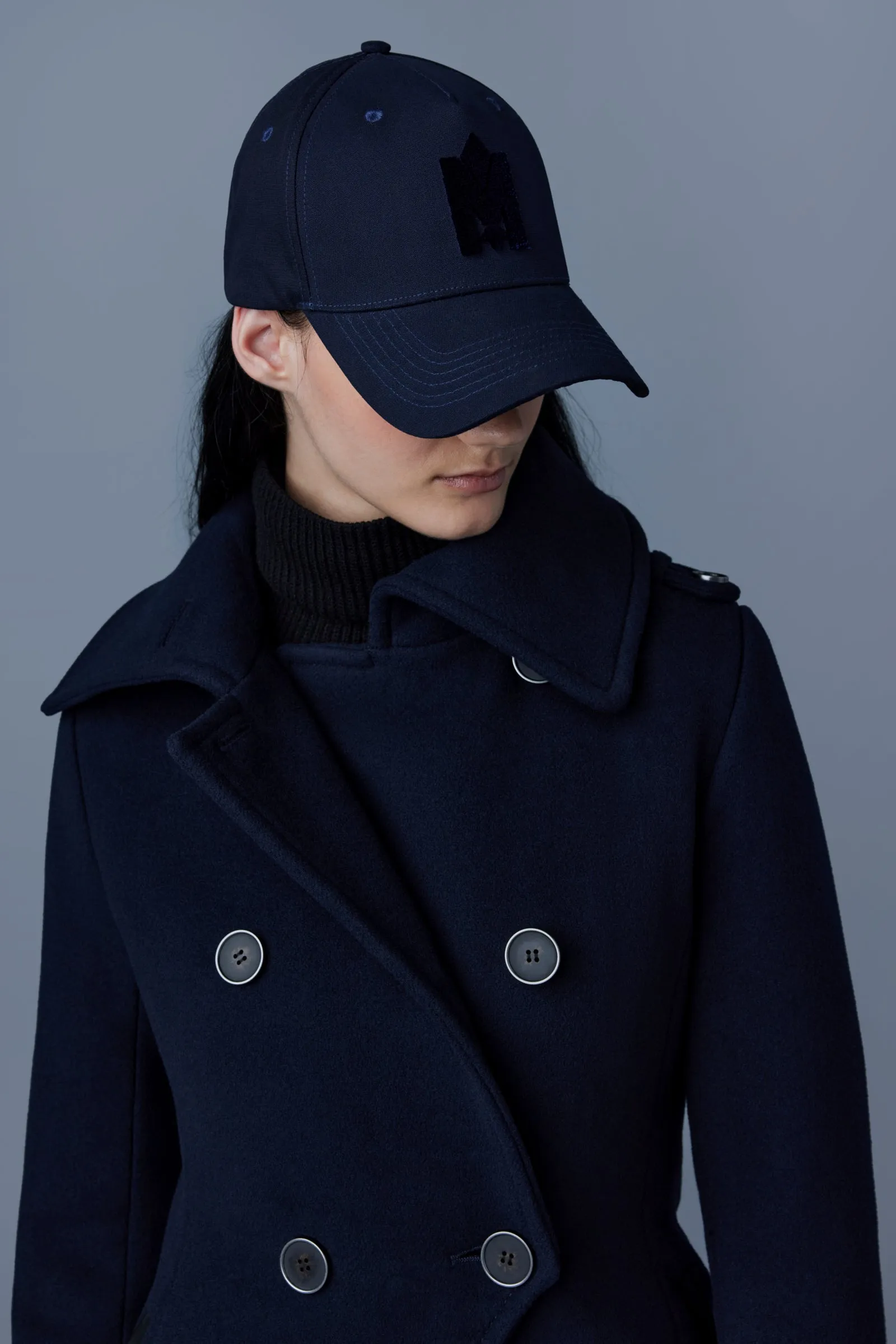 ELODIE-Z sold by Mackage product image thumbnail 4