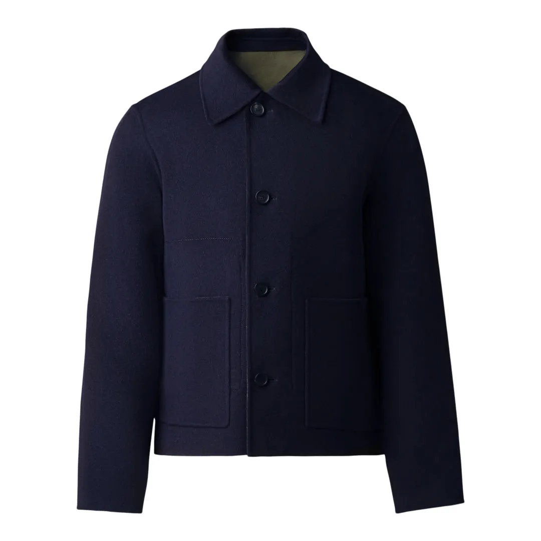 ANDERS sold by Mackage product image thumbnail 4