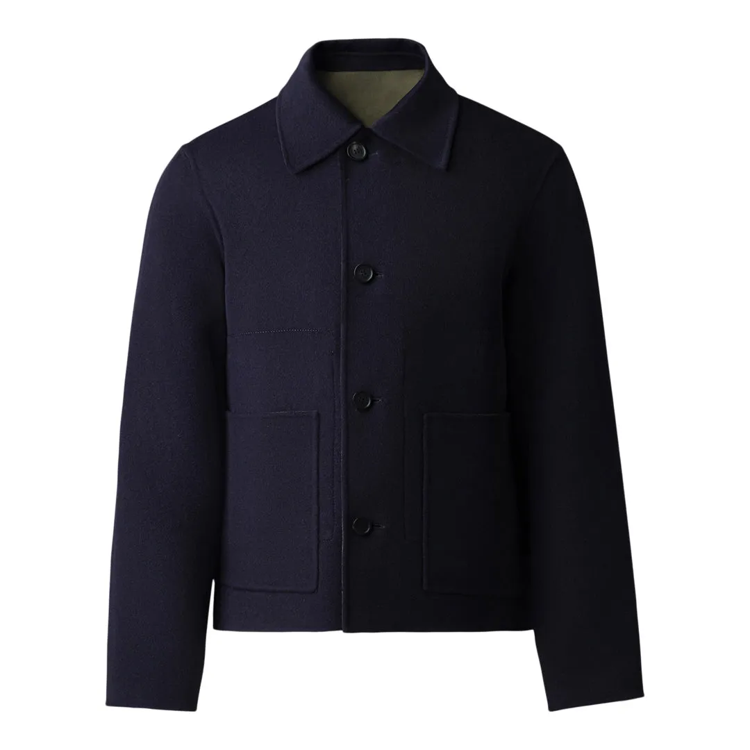 ANDERS sold by Mackage product image thumbnail 5