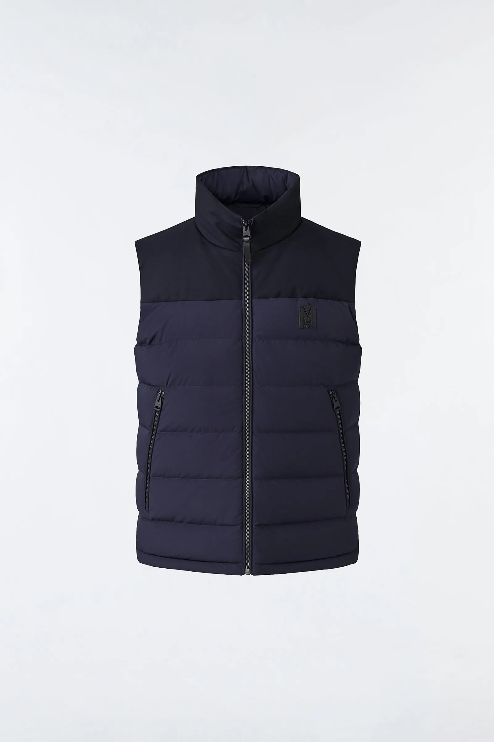 BOBBIE-Z sold by Mackage product image thumbnail 2