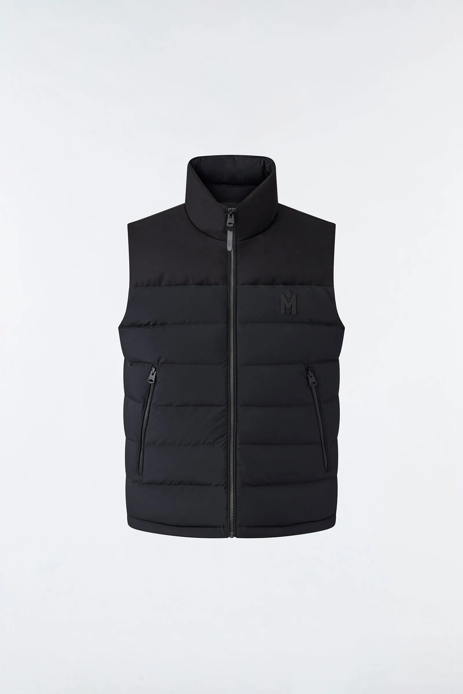 BOBBIE-Z sold by Mackage