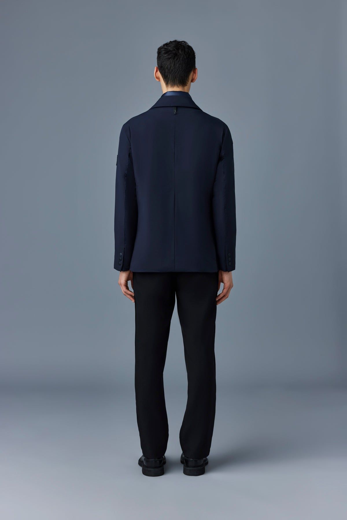 DAVID sold by Mackage product image thumbnail 4