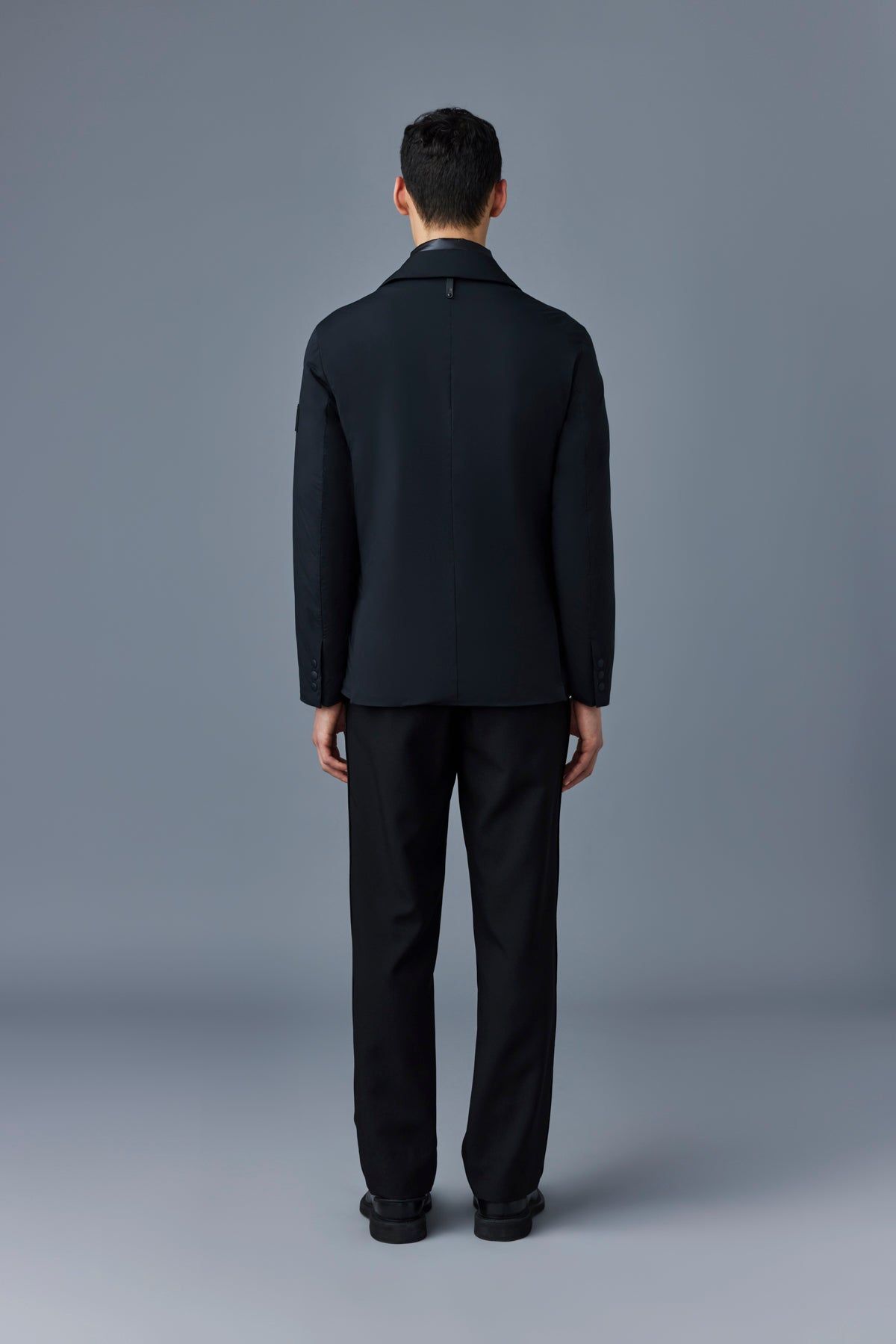 DAVID sold by Mackage product image thumbnail 12