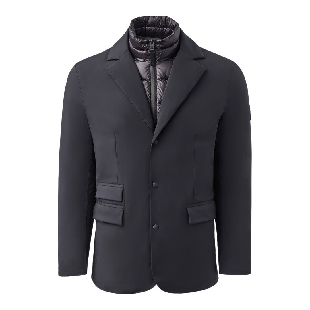 DAVID sold by Mackage product image thumbnail 11