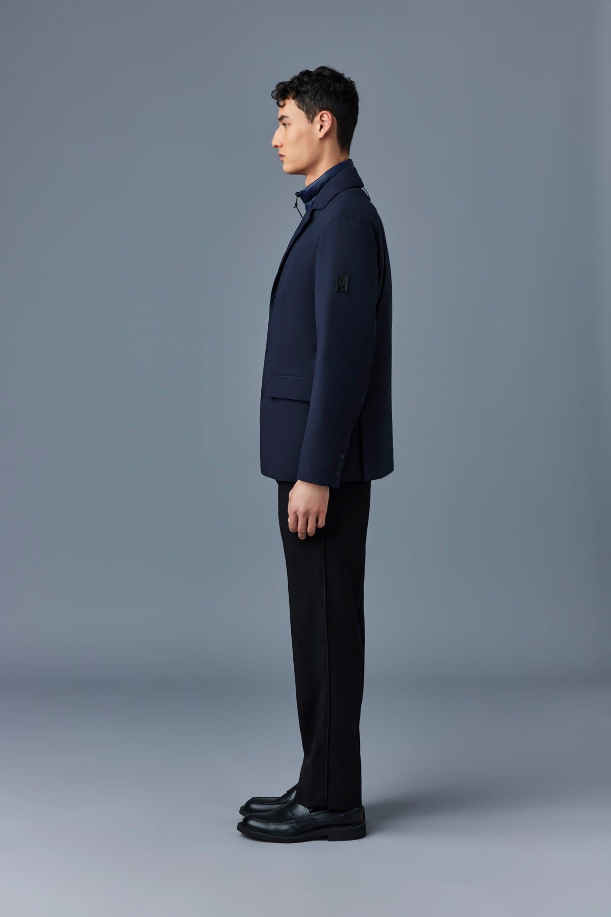 DAVID sold by Mackage product image thumbnail 9