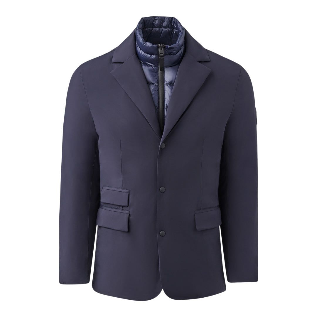 DAVID sold by Mackage product image thumbnail 3