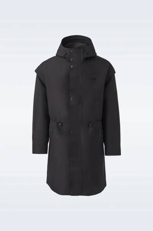 EDWIN-CITY sold by Mackage