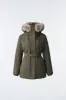 JENI-F sold by Mackage