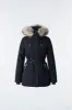 JENI-F sold by Mackage