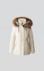 JENI-F sold by Mackage