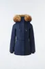 JENI-F sold by Mackage