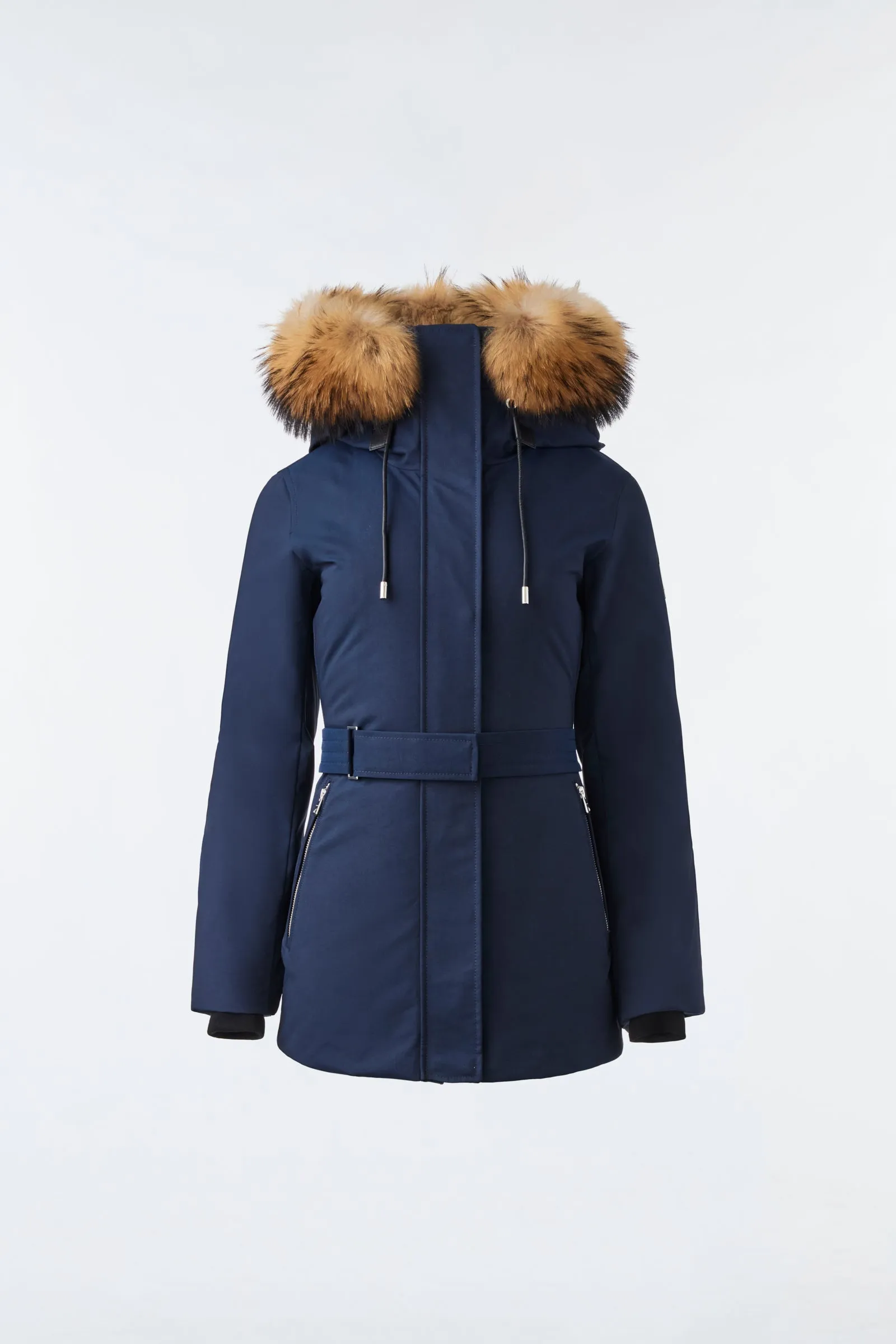 JENI-F sold by Mackage product image thumbnail 5