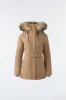 JENI-F sold by Mackage