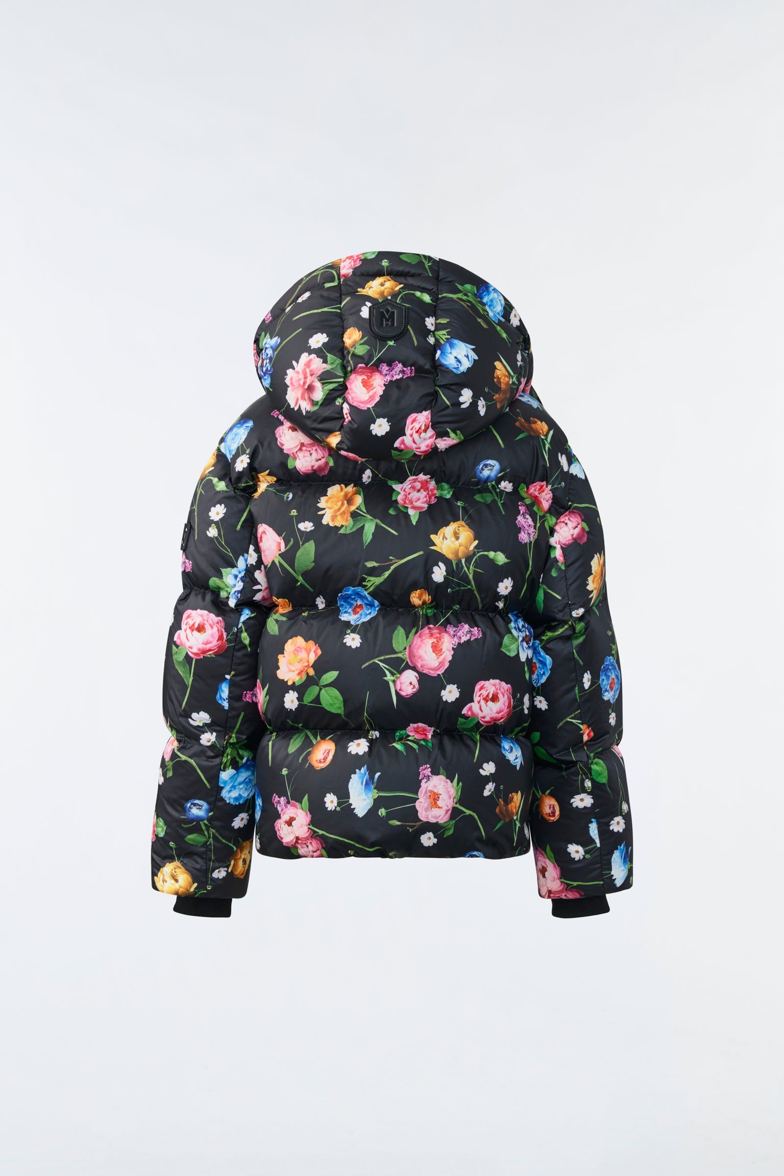 JESSE-FL sold by Mackage product image thumbnail 3