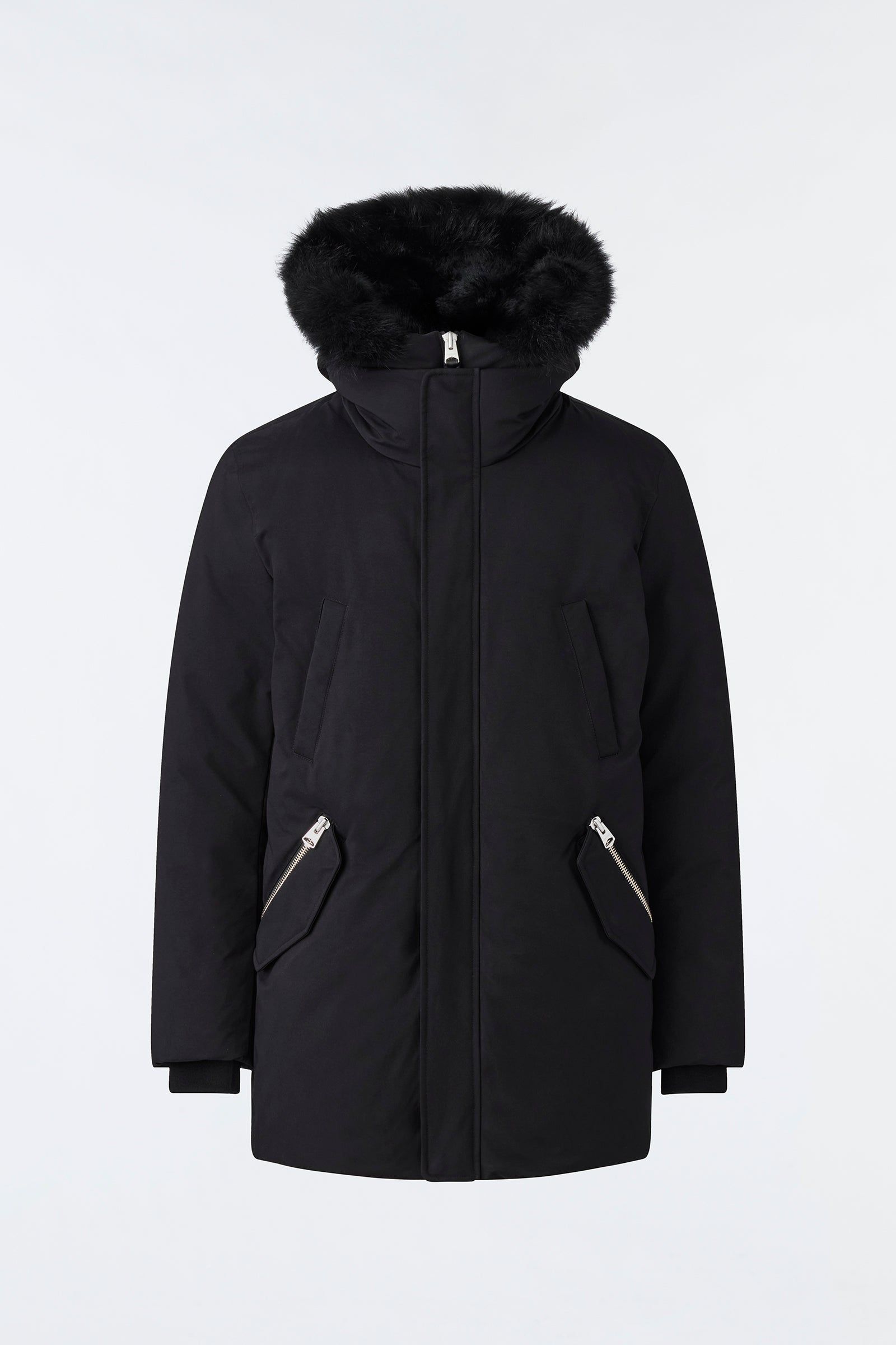 EDWARD-SH sold by Mackage product image thumbnail 3