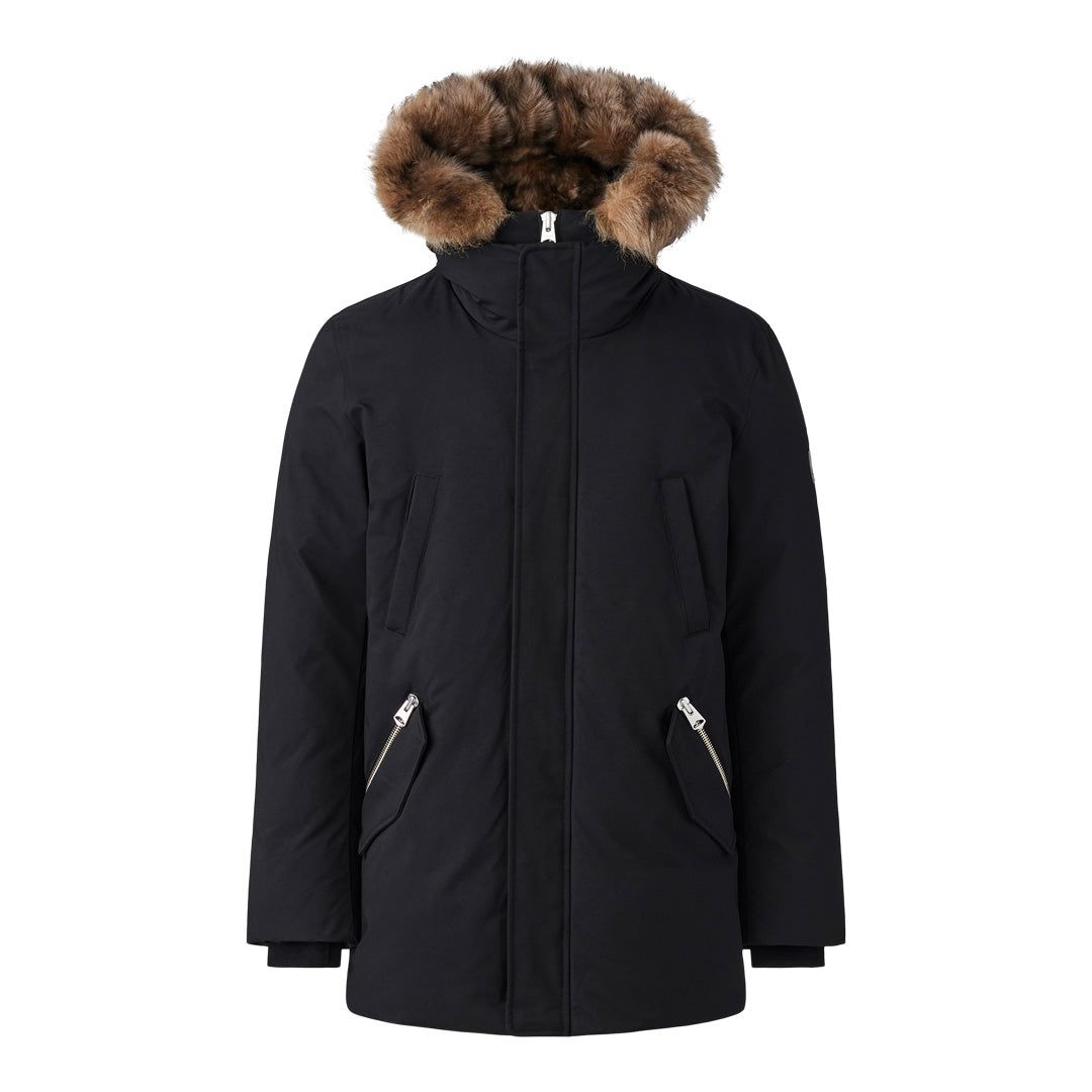 EDWARD-SH sold by Mackage product image thumbnail 2