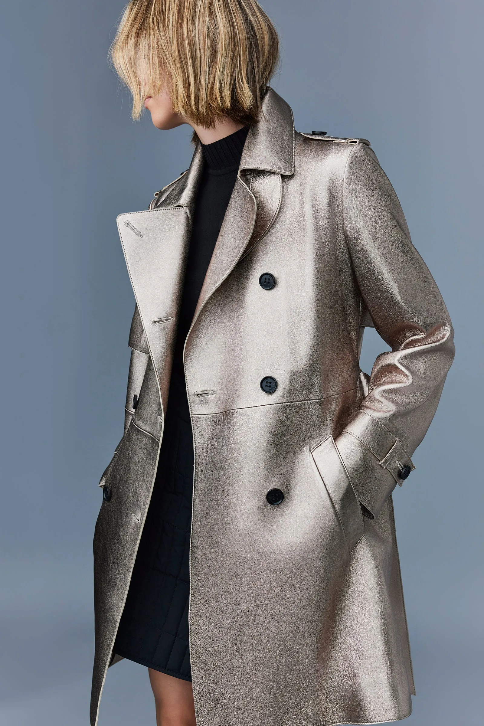 MELY sold by Mackage product image thumbnail 5