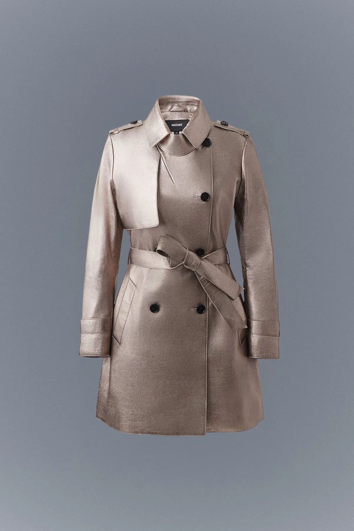 MELY sold by Mackage product image thumbnail 2