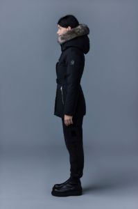 JENI-SH sold by Mackage