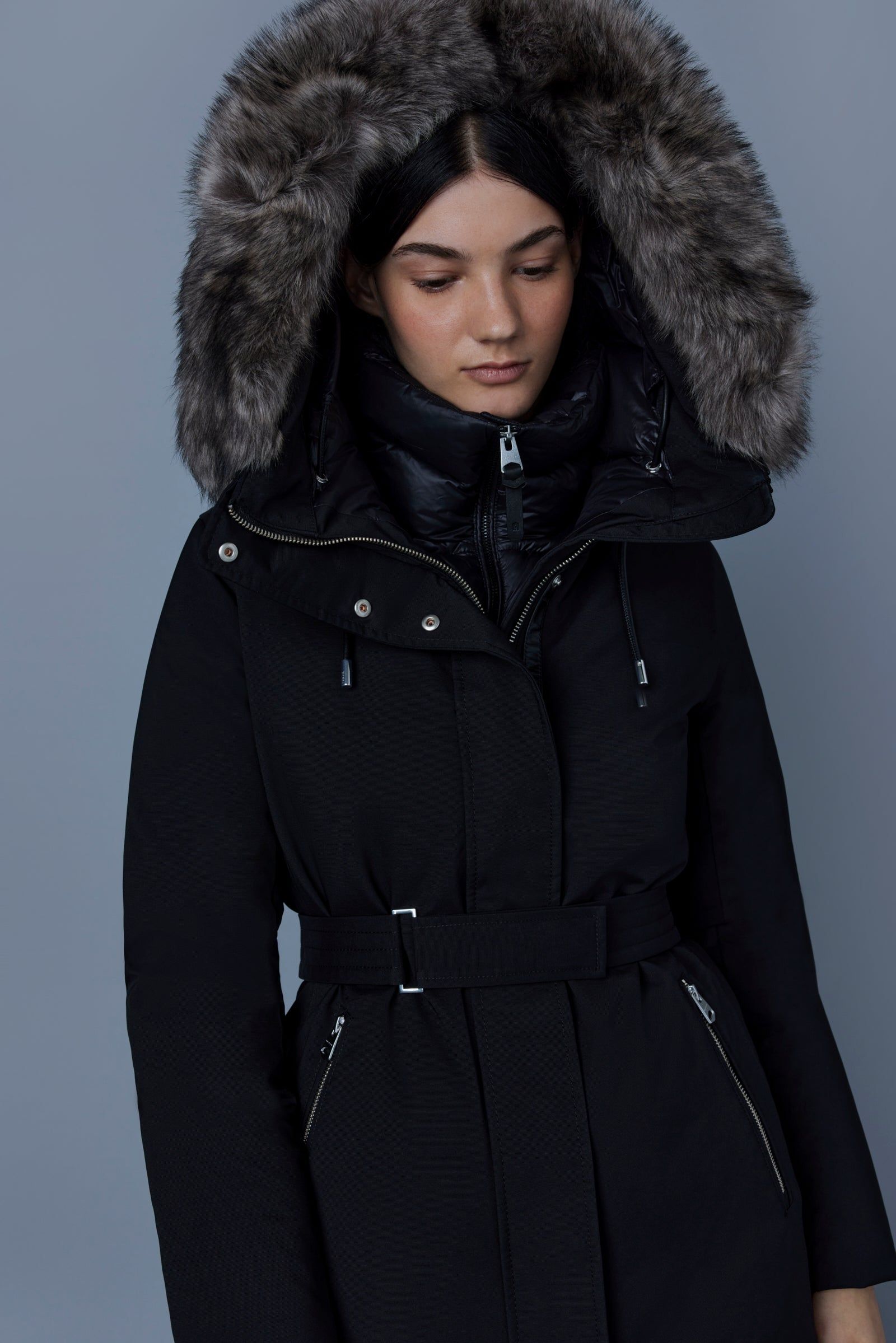 JENI-SH sold by Mackage product image thumbnail 2