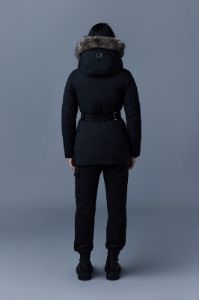 JENI-SH sold by Mackage