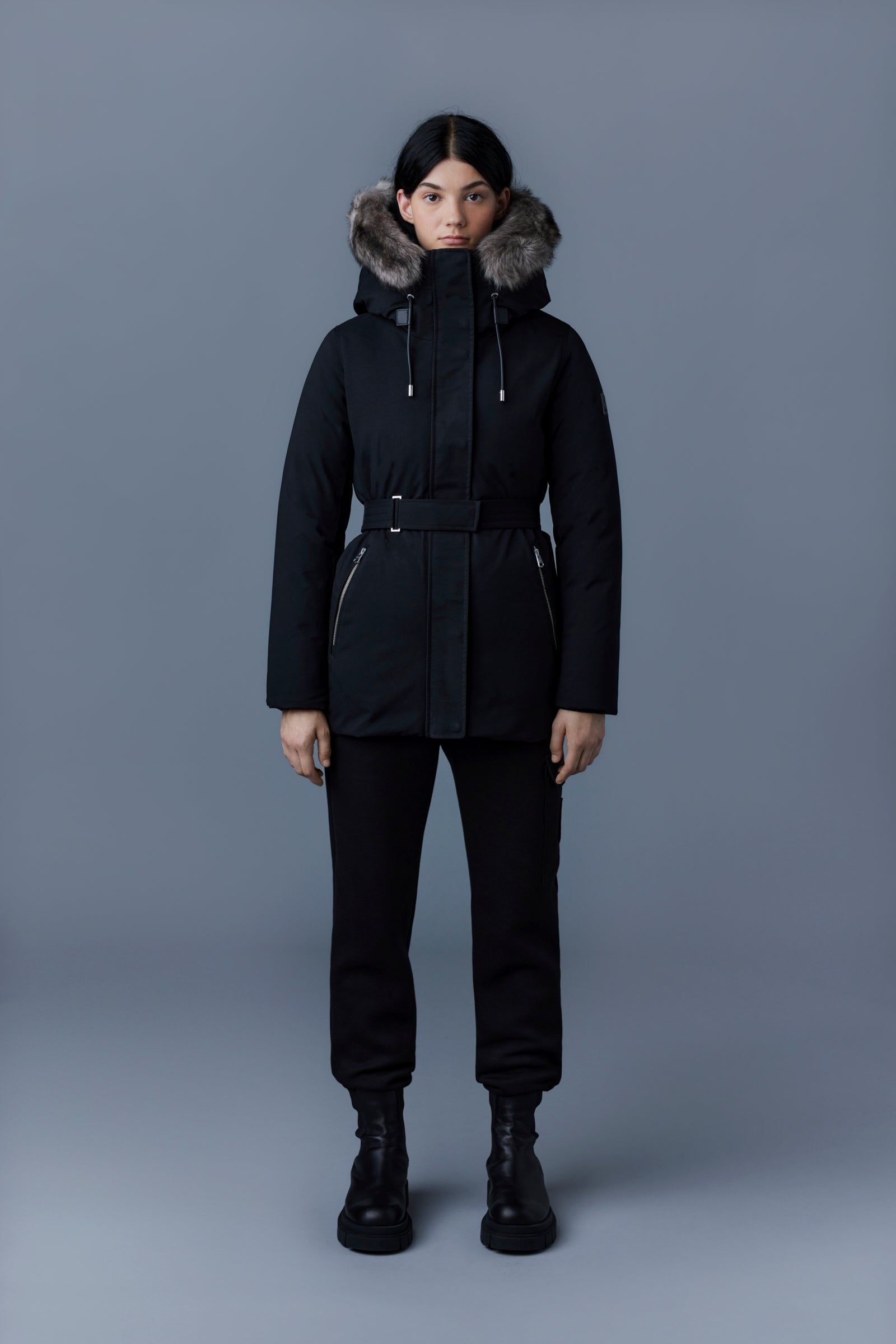 JENI-SH sold by Mackage product image thumbnail 4