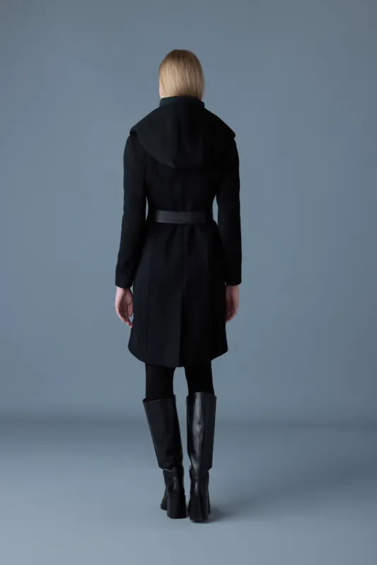 SHIA-SLB sold by Mackage