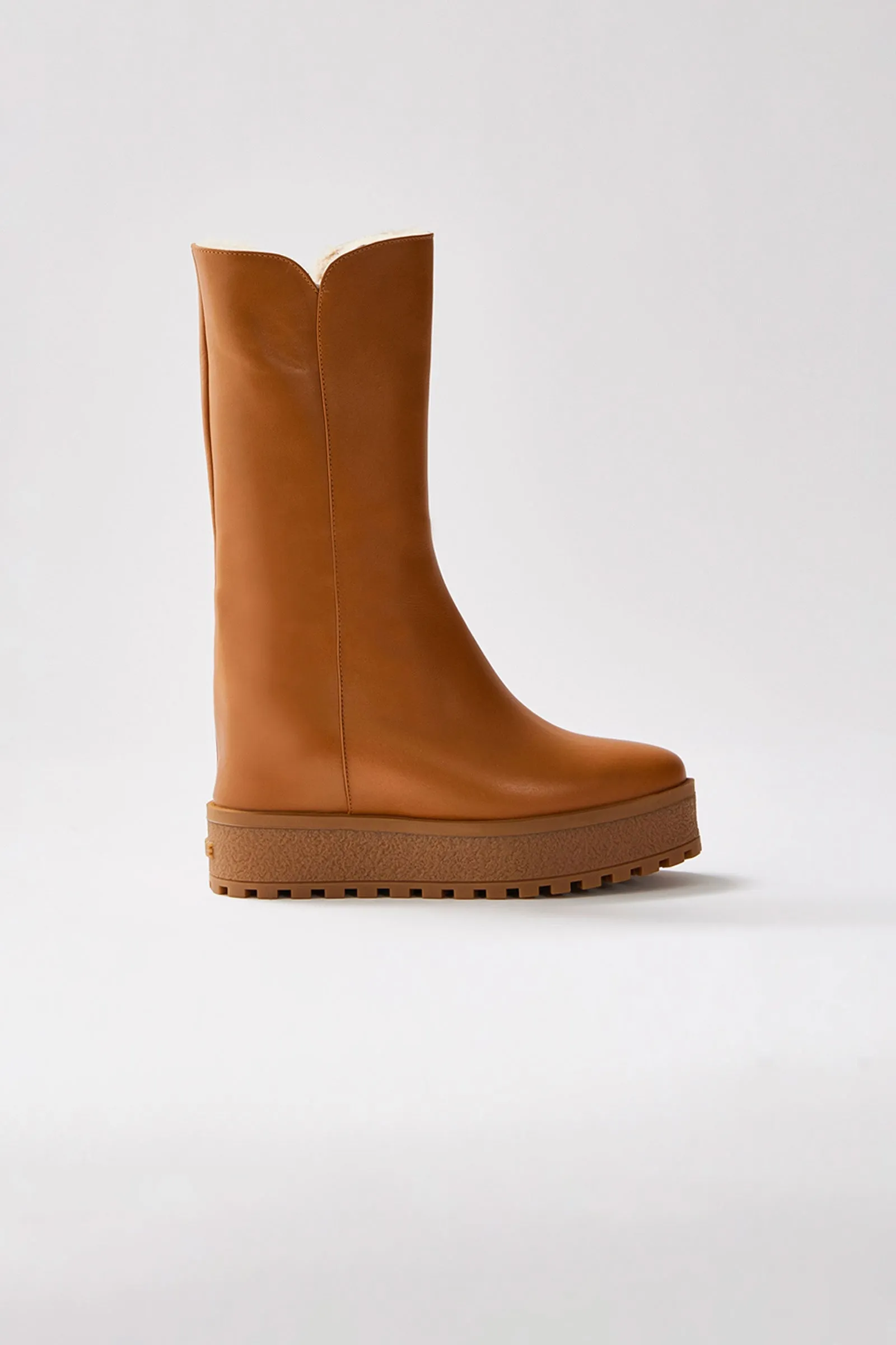 NOBLE sold by Mackage product image thumbnail 2