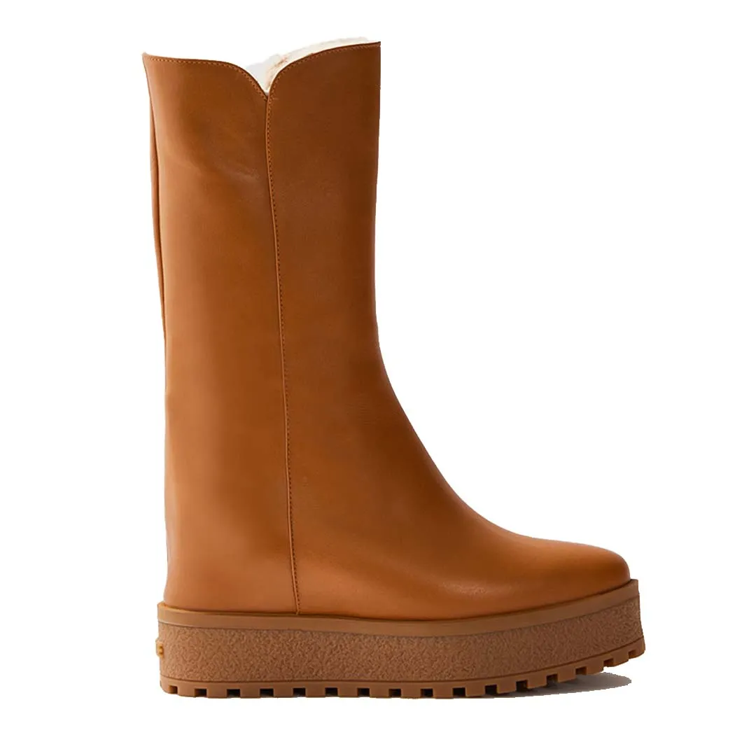 NOBLE sold by Mackage product image thumbnail 3