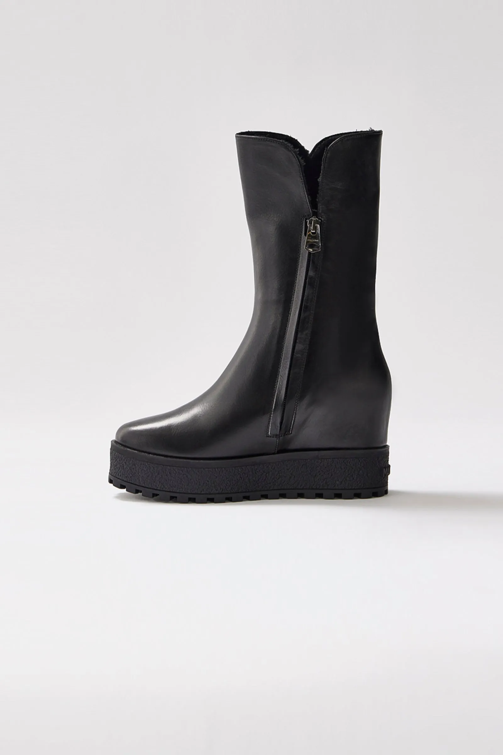 NOBLE sold by Mackage product image thumbnail 5