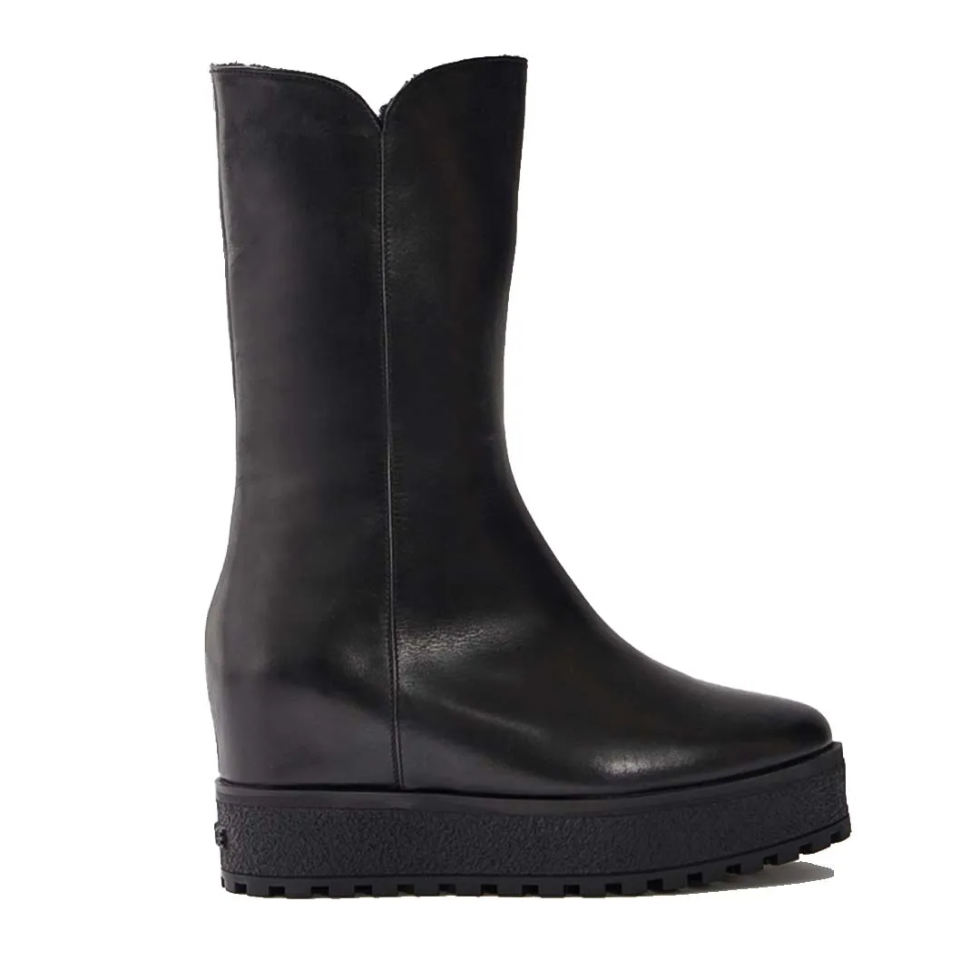 NOBLE sold by Mackage product image thumbnail 4